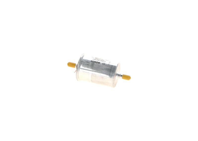 Filtre à carburant BOSCH F 026 402 001