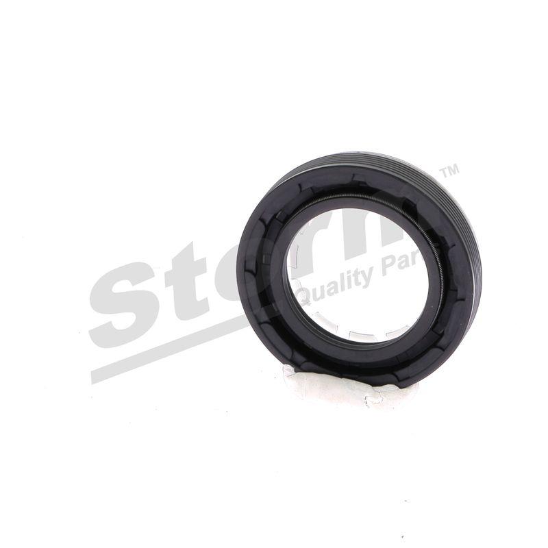 Bague d'étanchéité, différentiel STORM QUALITY PARTS 99913
