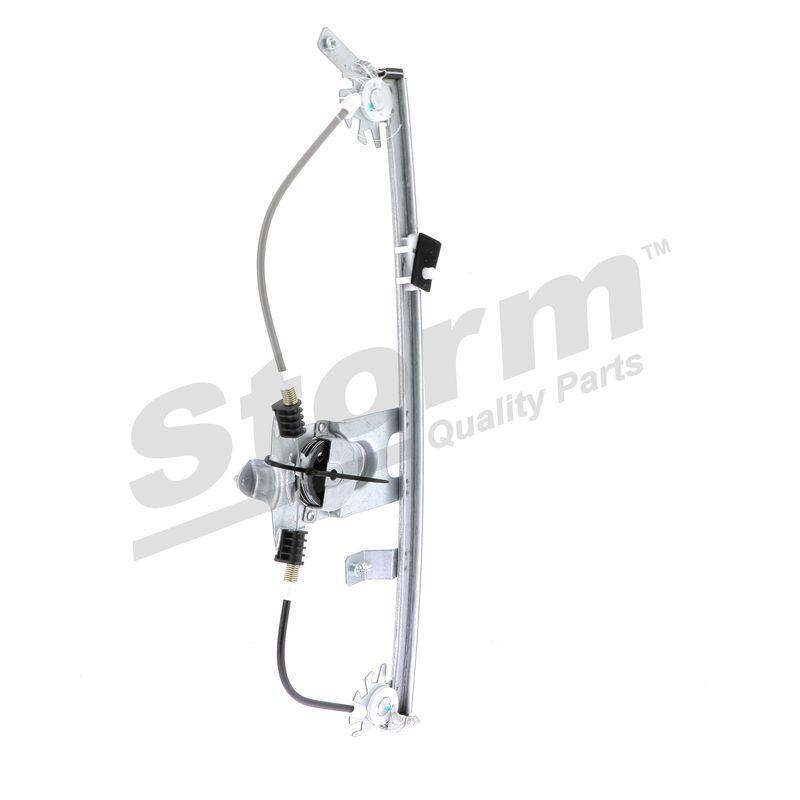Lève-vitre STORM QUALITY PARTS 83970