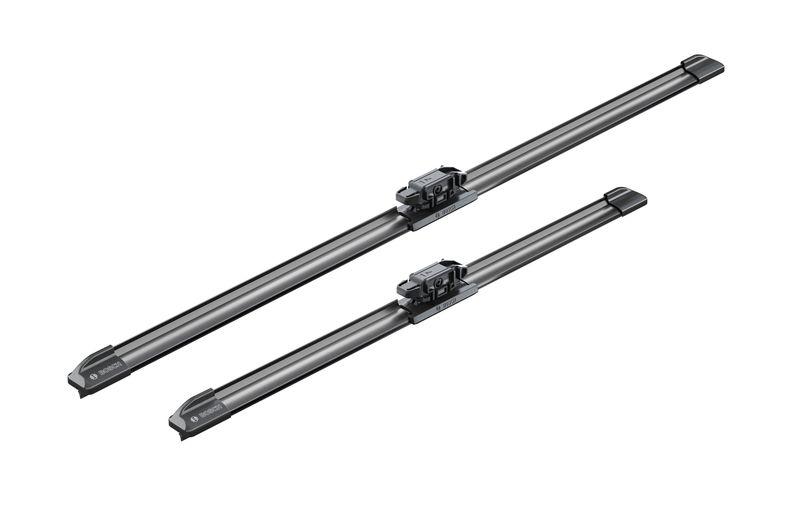 Balai d'essuie-glace BOSCH 3 397 014 215