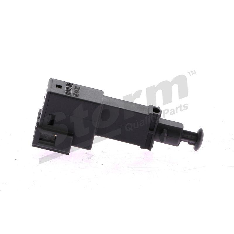 Interrupteur des feux de freins STORM QUALITY PARTS STO373900