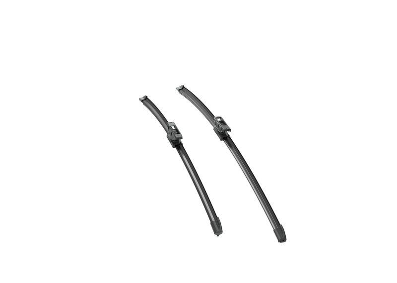 Balai d'essuie-glace BOSCH 3 397 007 502