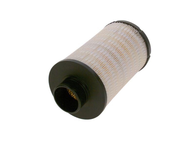 Filtre à air BOSCH F 026 401 816