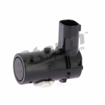 Capteur, aide au stationnement STORM QUALITY PARTS 777128