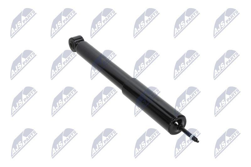 Amortisseur NTY A-KA-305