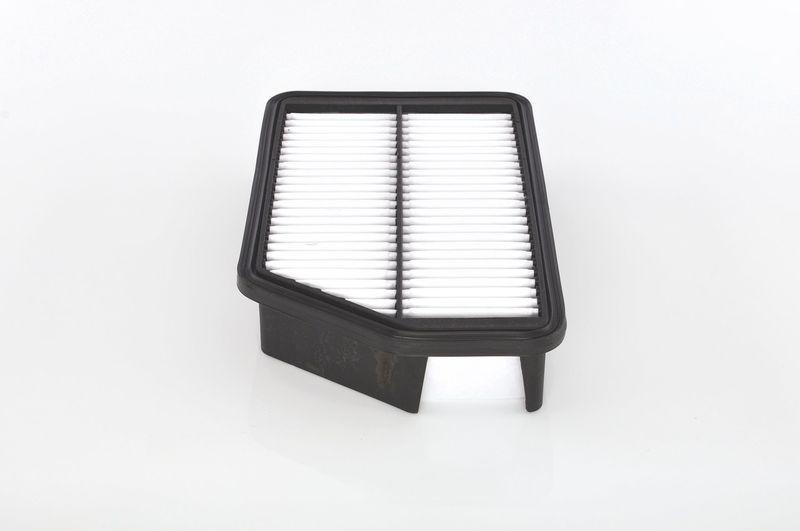 Filtre à air BOSCH F 026 400 228
