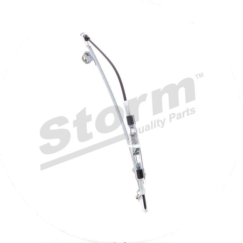 Lève-vitre STORM QUALITY PARTS 79571