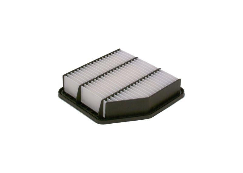 Filtre à air BOSCH F 026 400 192