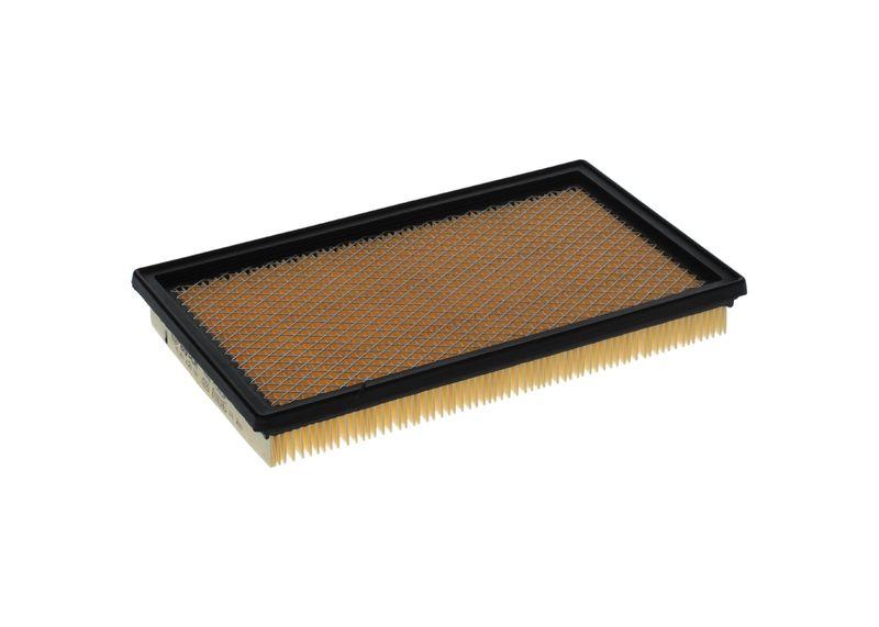 Filtre à air BOSCH 1 987 429 181