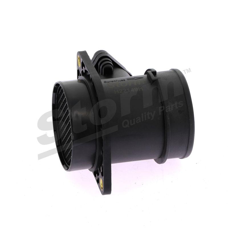 Débitmètre de masse d'air STORM QUALITY PARTS 199005