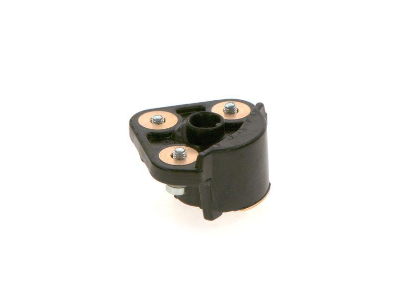 Doigt allumeur BOSCH 1 234 332 422