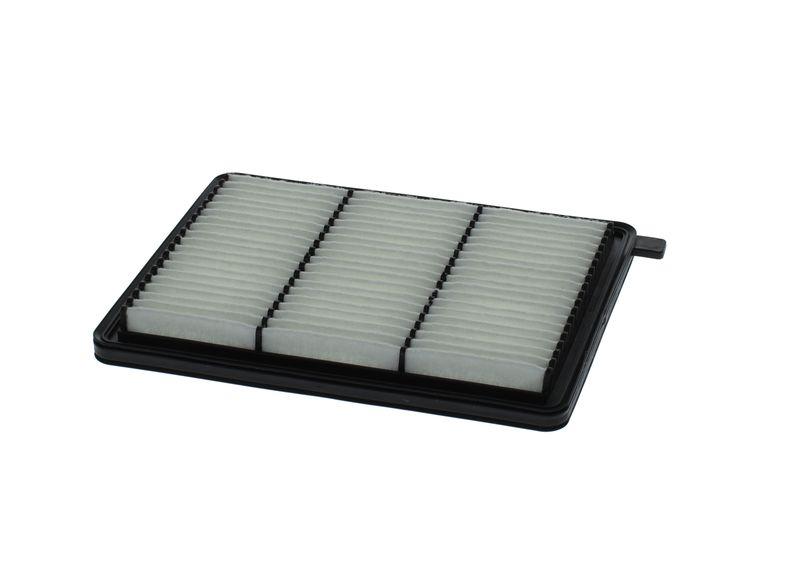 Filtre à air BOSCH F 026 400 695