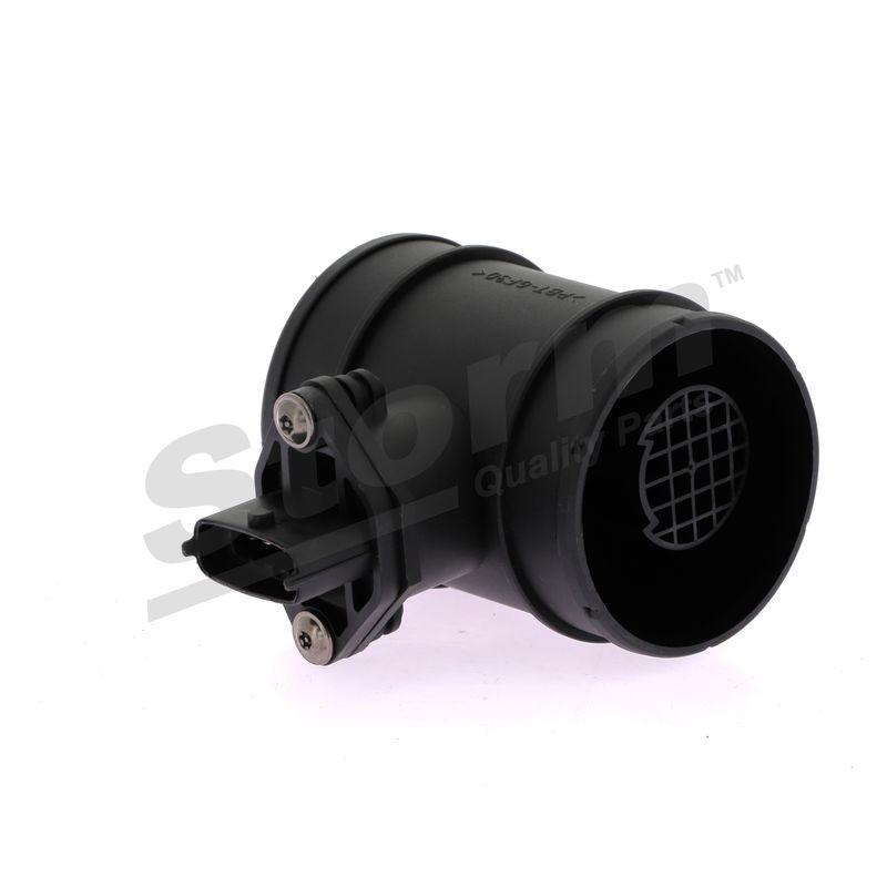 Débitmètre de masse d'air STORM QUALITY PARTS 399011