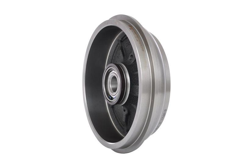 Tambour de frein BOSCH 0 986 477 282