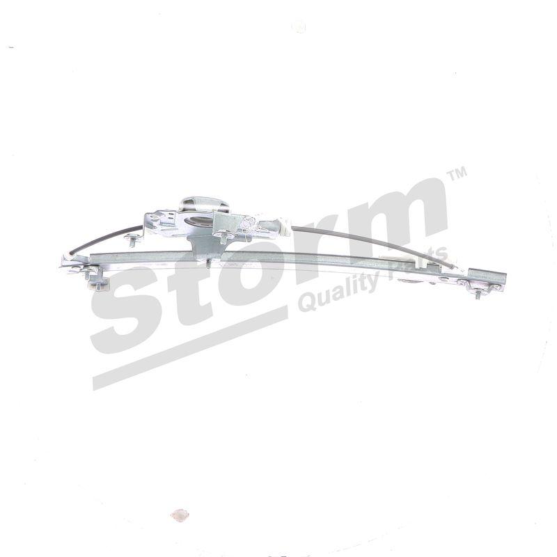 Lève-vitre STORM QUALITY PARTS 162073