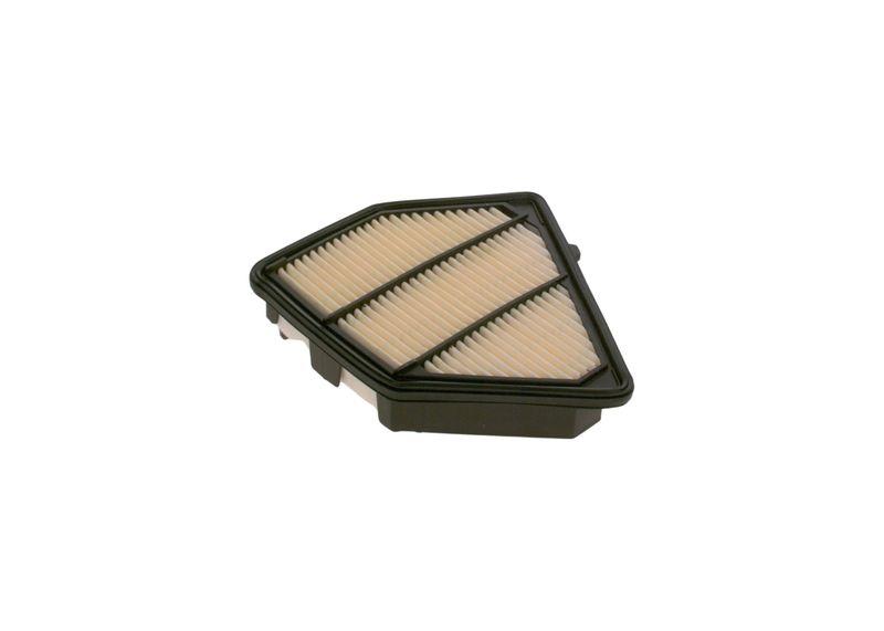 Filtre à air BOSCH F 026 400 583