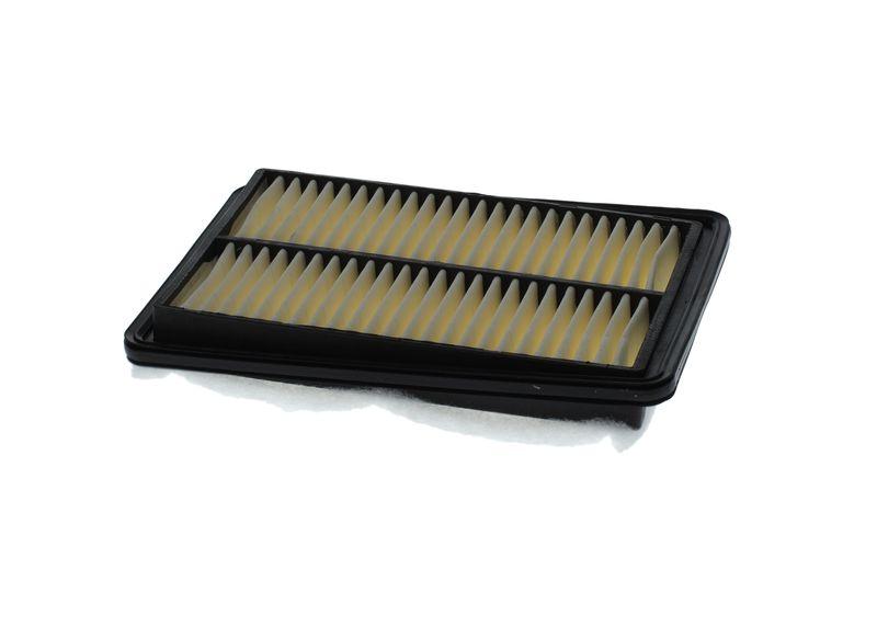 Filtre à air BOSCH F 026 400 561