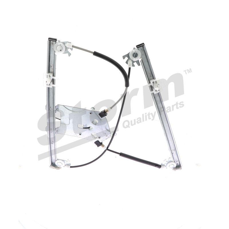 Lève-vitre STORM QUALITY PARTS 54076