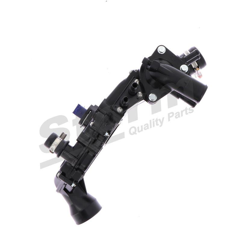 Boîtier du thermostat STORM QUALITY PARTS 700797