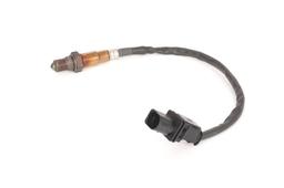 Sonde lambda BOSCH 0 281 004 027