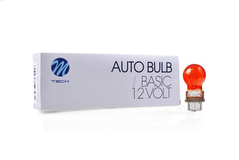 Ampoule, projecteur longue portée M-Tech Z35