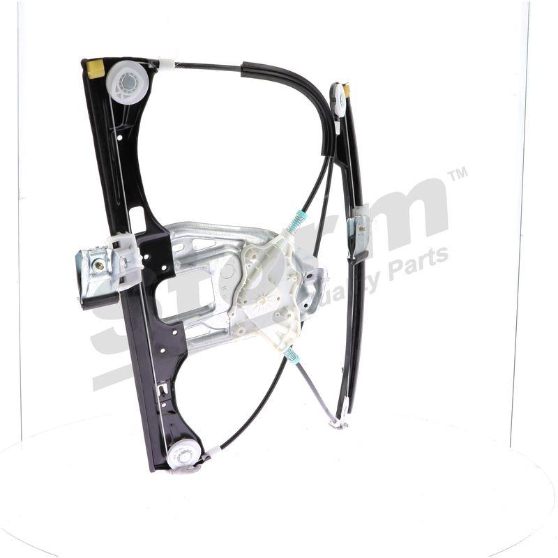 Lève-vitre STORM QUALITY PARTS 54078