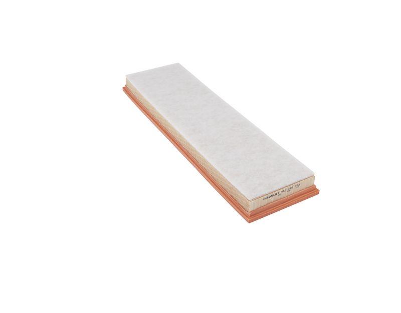 Filtre à air BOSCH 1 457 429 793