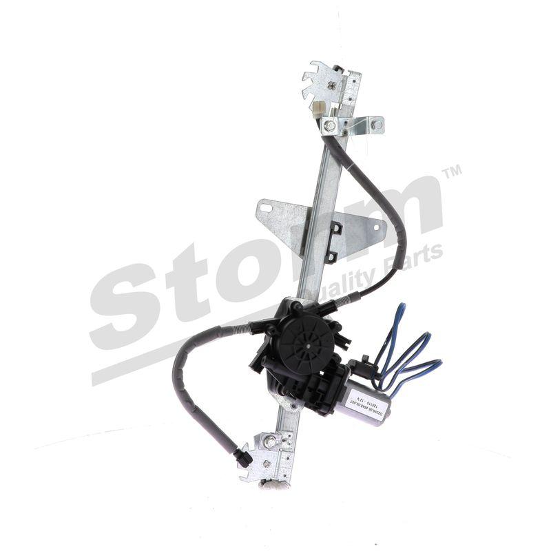 Lève-vitre STORM QUALITY PARTS 79771
