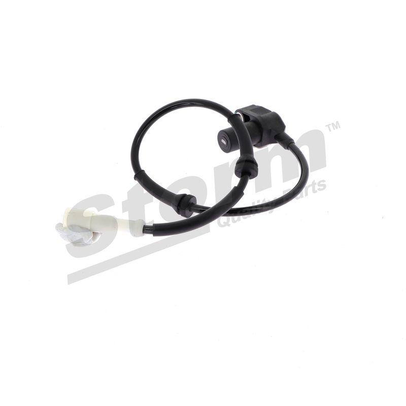 Capteur, vitesse de roue STORM QUALITY PARTS 888021