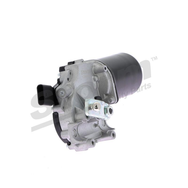 Moteur d'essuie-glace STORM QUALITY PARTS STO1511003