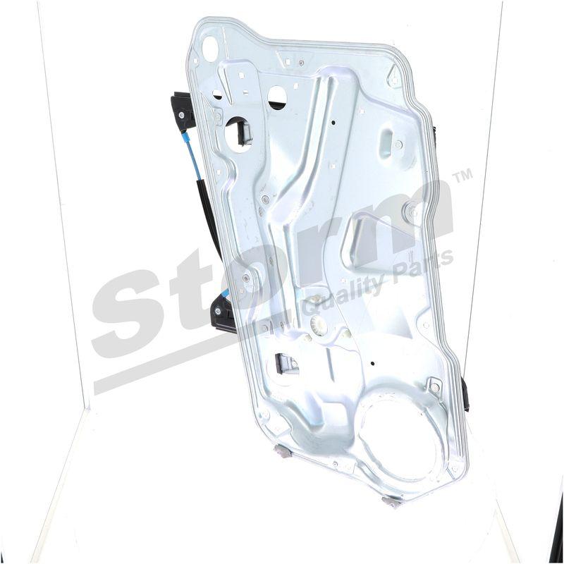 Lève-vitre STORM QUALITY PARTS 9307506