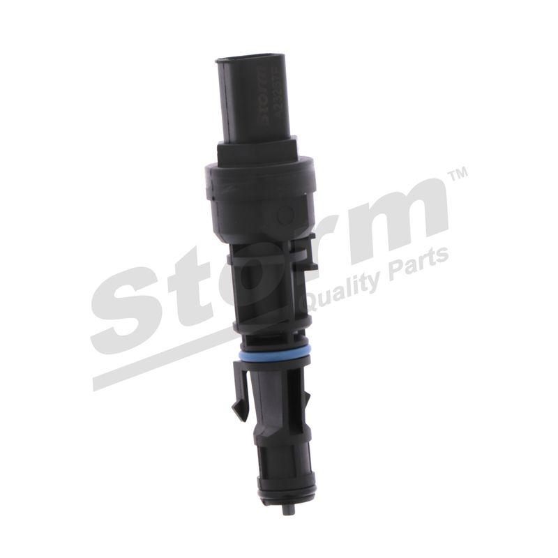 Capteur, vitesse STORM QUALITY PARTS 806840