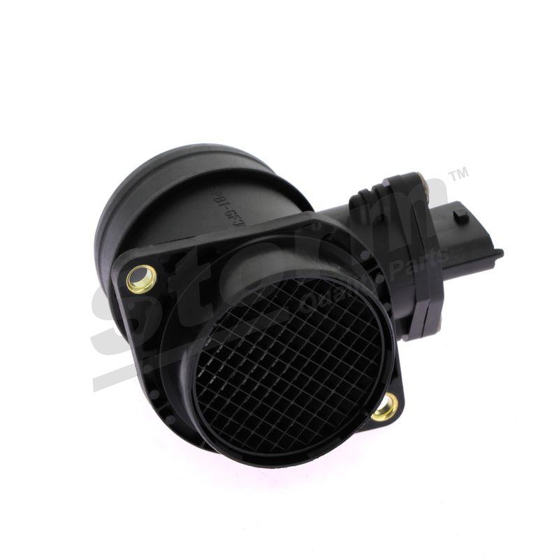 Débitmètre de masse d'air STORM QUALITY PARTS 399002