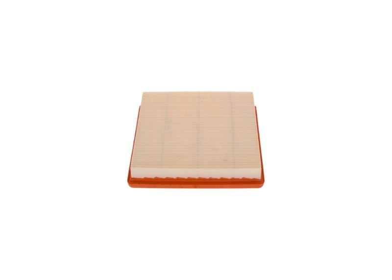 Filtre à air BOSCH F 026 400 581