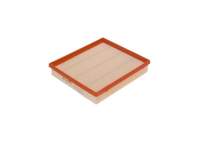 Filtre à air BOSCH F 026 400 375