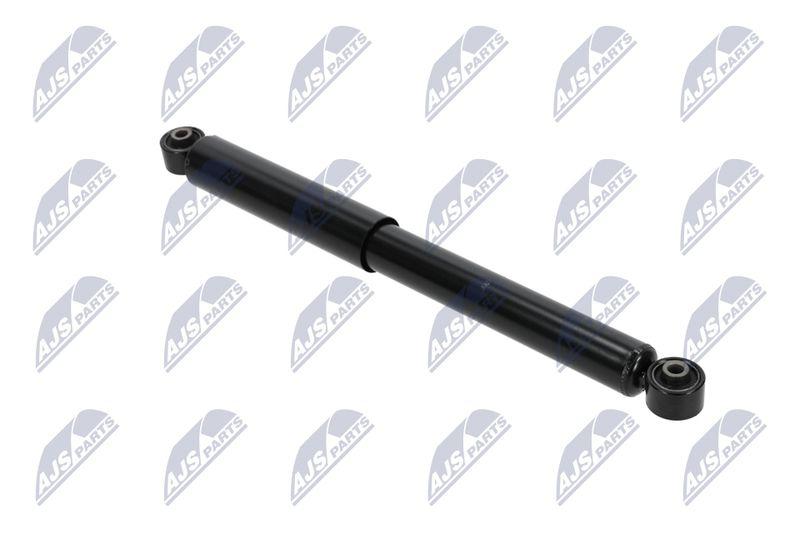 Amortisseur NTY A-PL-051