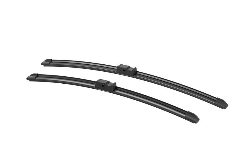 Balai d'essuie-glace BOSCH 3 397 118 927