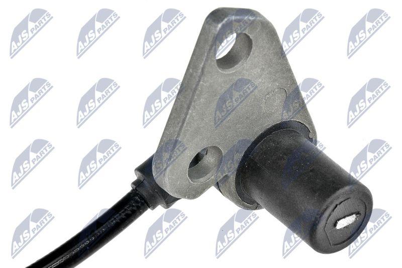 Capteur, vitesse de roue NTY HCA-ME-011