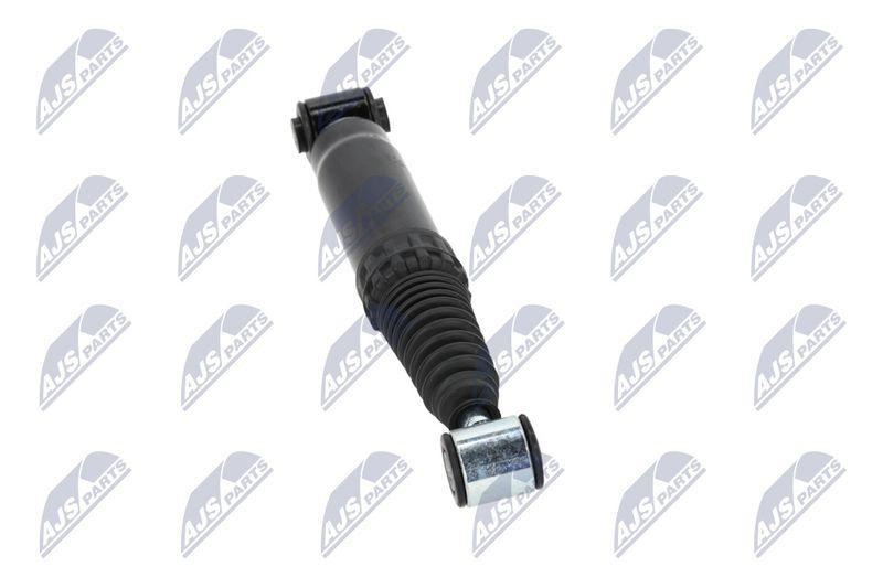 Amortisseur NTY A-CT-028
