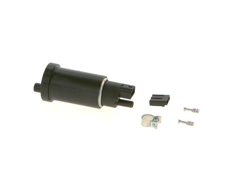 Pompe à carburant BOSCH 0 580 314 154