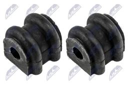 Coussinet de palier, stabilisateur NTY ZGS-HY-502