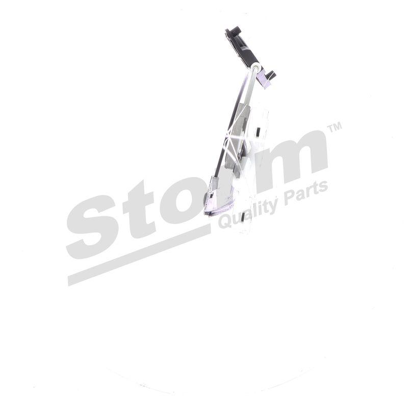 Lève-vitre STORM QUALITY PARTS 1027525