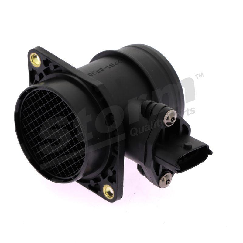 Débitmètre de masse d'air STORM QUALITY PARTS 399007