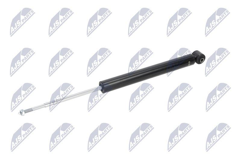 Amortisseur NTY A-VW-018
