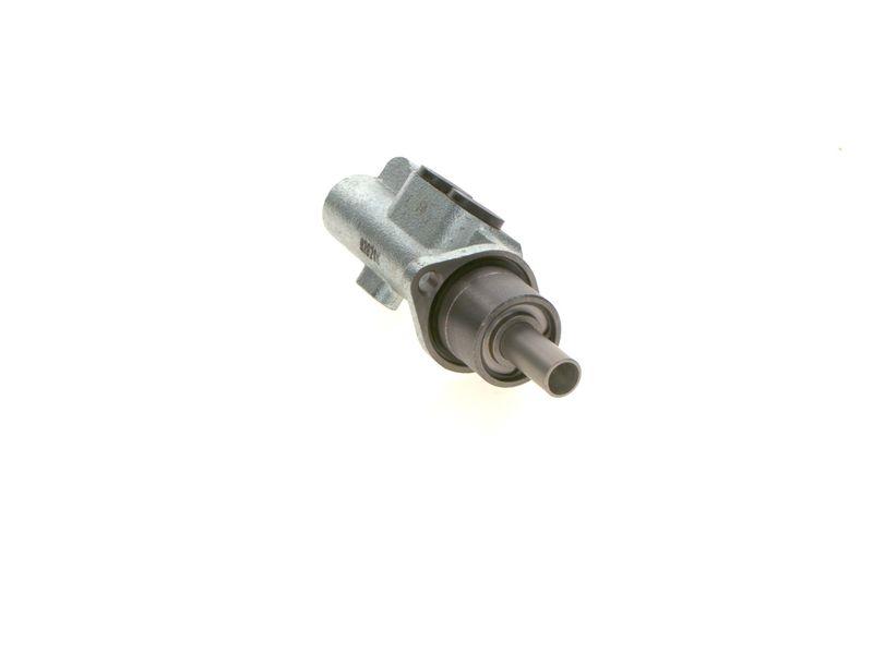 Maître-cylindre de frein BOSCH 0 986 480 977