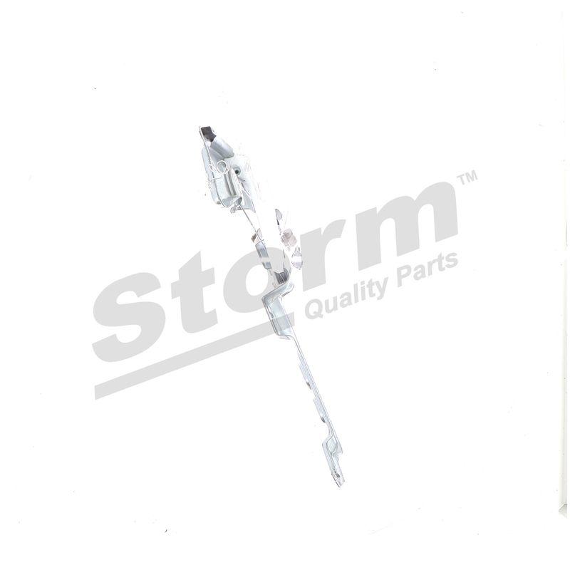 Lève-vitre STORM QUALITY PARTS 78975