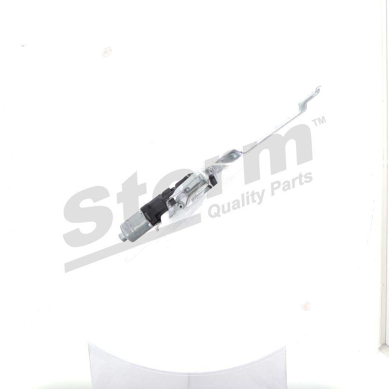 Lève-vitre STORM QUALITY PARTS 7087532