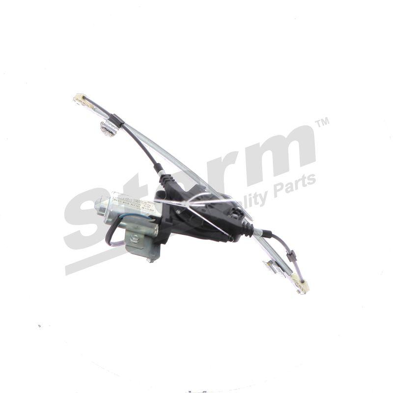 Lève-vitre STORM QUALITY PARTS 98575