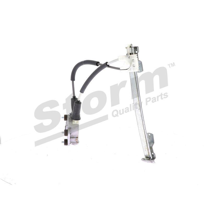 Lève-vitre STORM QUALITY PARTS 145778