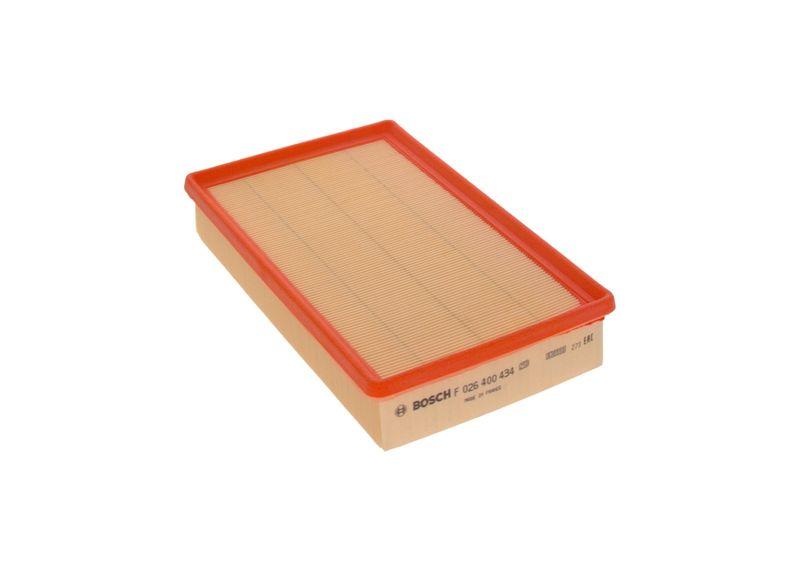 Filtre à air BOSCH F 026 400 434